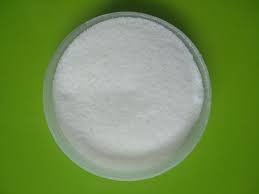 Πλαστικοί προμηθευτές πρόσθετων ουσιών: Stearate ζώο-4 Pentaerythritol σκόνη