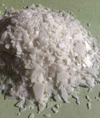 PVC μονο Diglycerides DMG90 31566-31-1 προμηθευτών της Κίνας σταθεροποιητών πρόσθετα