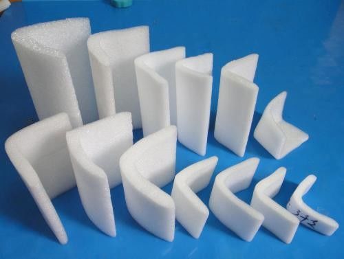 GMS 40 άσπρο εσωτερικό λιπαντικό για τα προϊόντα PVC