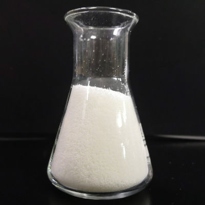 Τιμή εργοστασίων: Stearate ζώο-4 Pentaerythritol άσπρο στερεό κερί για το πλαστικό