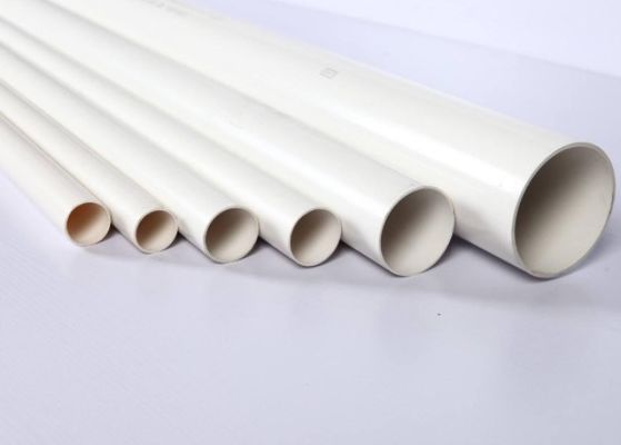 GMS99 πλαστικοί πράκτορες ολίσθησης για το λιπαντικό πρόσθετων ουσιών PVC