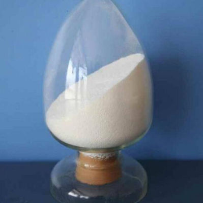 Πλαστικό Stearate ζώο-4 Pentaerythritol πρακτόρων ολίσθησης άσπρη σκόνη