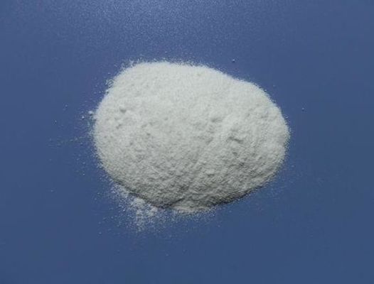 Πλαστική Monostearate GMS 45% γλυκερίνης πρόσθετων ουσιών σκόνη για το PVC &amp; το PE