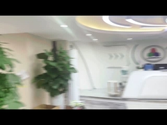 Εισαγωγή Εταιρείας - Cardlo