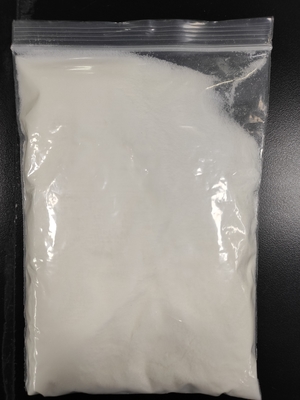 67784-82-1 Polyglycerol λιπαντικών PVC εστέρες της άσπρης σκόνης λιπαρών οξέων PGE PGFE E475