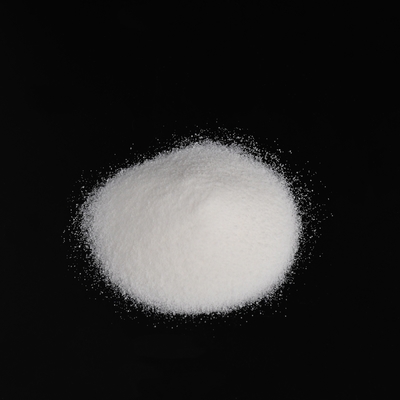 Monostearate γλυκερίνης πλαστική πρόσθετη ουσία εστέρων GMS95 λιπαρού οξέος για τον αφρό EPE
