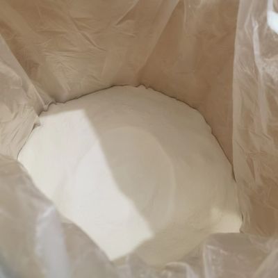 Λιπαντικά PVC - πλαστικοί τροποποιητές - Stearate ασβεστίου - μη τοξικό - άσπρη σκόνη