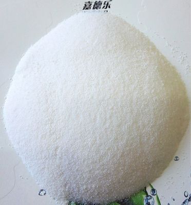 Αποσταγμένα λιπαντικό Monoglycerides DMG95 GMS99 σταθεροποιητών PVC Rosh