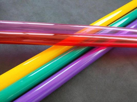 123-94-4 μονο και Diglycerides λιπαρά οξέα GMS40 για τον πλαστικό τροποποιητή σταθεροποιητών πρόσθετων ουσιών