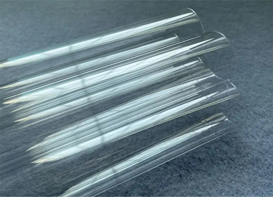 Αντιστατικός μονο και Diglycerides GMS40 Plasticizer σωλήνων PVC πρόσθετος τροποποιητής