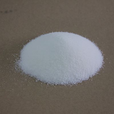 31566-31-1 αποσταγμένο Monostearate GMS99 γλυκερίνης κατά της ομίχλης πρακτόρων για την πλαστική ταινία