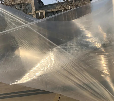 31566-31-1 μονο Diglycerides λιπαντικών σταθεροποιητών PVC των λιπαρών οξέων GMS40 E471