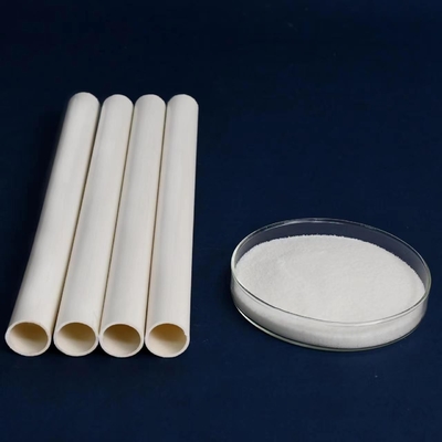 PETS στεατική πενταερυθριτόλη 115-83-3 PVC PE Pipe Lubricant