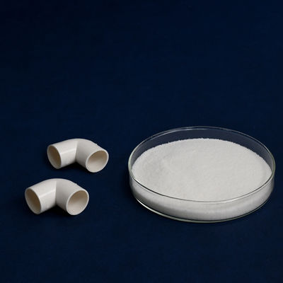 917-330-4 πλαστικοί Polyglycerol τροποποιητών εστέρες των λιπαρών οξέων PGE E475
