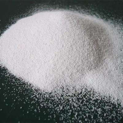 123-94-4 αποσταγμένο Monostearate DMG95 γλυκερίνης ως διασκορπίζοντας πράκτορα Masterbatch