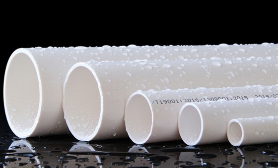 Πλαστικοί τροποποιητές - Stearate ασβεστίου - εργοστάσιο Supplie πρώτης ύλης - άσπρη σκόνη