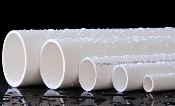 Λιπαντικά PVC - πλαστικοί τροποποιητές - Stearate ασβεστίου - μη τοξικό - άσπρη σκόνη