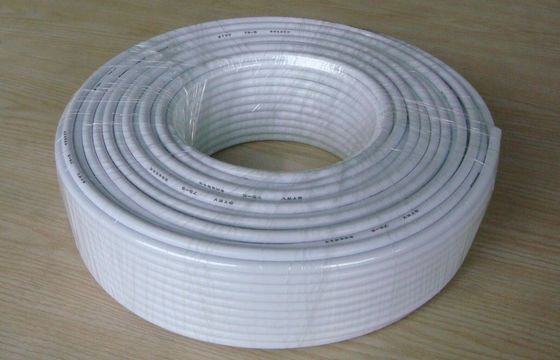 917-330-4 πλαστικοί Polyglycerol τροποποιητών εστέρες των λιπαρών οξέων PGE E475