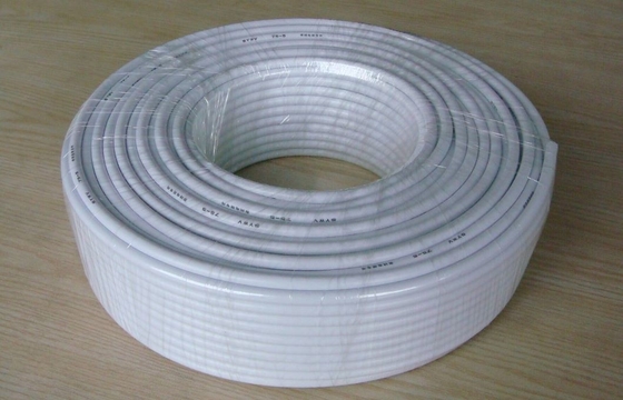 Αποσταγμένα Μονογλυκερίδια DMG95/GMS99 Τροποποιητής PVC/Λιπαντικό Λευκή Σκόνη/Σάντρα