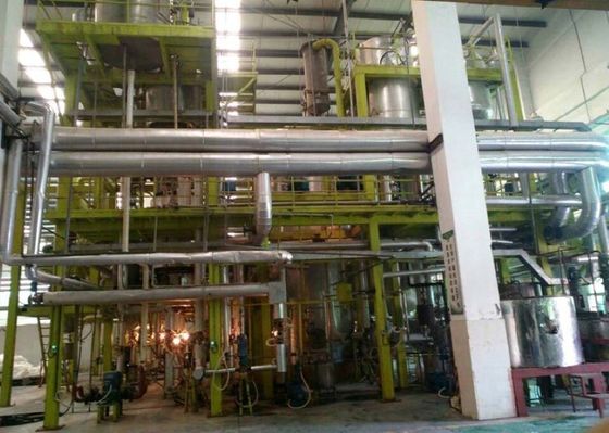 Oleate PETO υγρό CAS 19321-40-5 Pentaerythrityl σταθεροποιητών PVC τροποποιητών λιπαντικών πετρελαίου