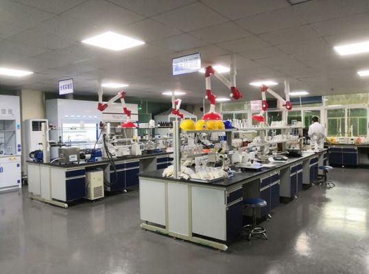 Oleate PETO υγρό CAS 19321-40-5 Pentaerythrityl σταθεροποιητών PVC τροποποιητών λιπαντικών πετρελαίου