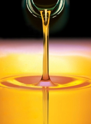 Πρόσθετες ουσίες πολυμερούς επεξεργασίας - Oleate Pentaerythrityl - PETO - υγρό πετρέλαιο