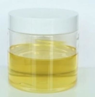 57675-44-2 Trimethylolpropane πρόσθετων ουσιών πολυμερούς επεξεργασίας κιτρινωπό υγρό Trioleate TMPTO
