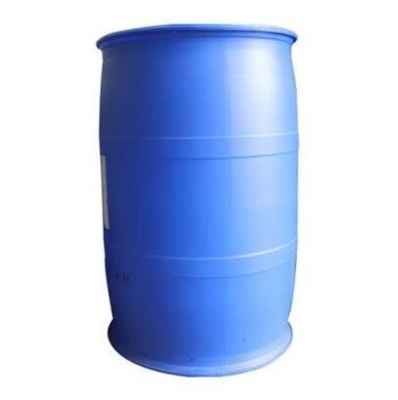 57675-44-2 Trimethylolpropane λιπαντικών PVC τροποποιητής πετρελαίου Trioleate TMPTO
