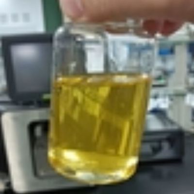242-960-5 πολυμερές διασκορπίζοντας Oleate PETO Pentaerythrityl πρακτόρων υγρό λιπαντικό πετρελαίου