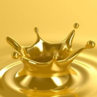 57675-44-2 Trimethylolpropane πρόσθετων ουσιών πολυμερούς επεξεργασίας υγρό Trioleate TMPTO
