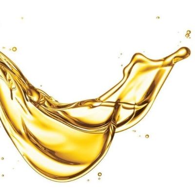 57675-44-2 πολυμερές διασκορπίζοντας Trimethylolpropane πρακτόρων λιπαντικό πετρελαίου Trioleate TMPTO υγρό