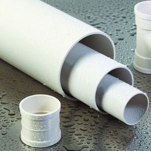 110-30-5 Ethylenebis πρακτόρων απελευθέρωσης φορμών κιτρινωπή χάντρα Stearamide EBS EBH502