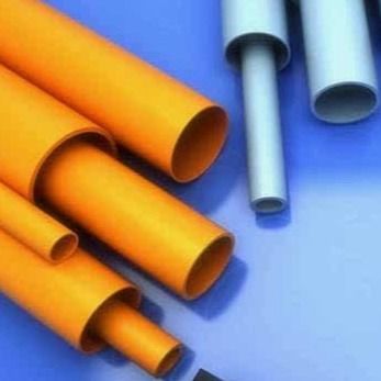 917-330-4 Polyglycerol πρόσθετων ουσιών πολυμερούς επεξεργασίας εστέρες των λιπαρών οξέων PGE E475