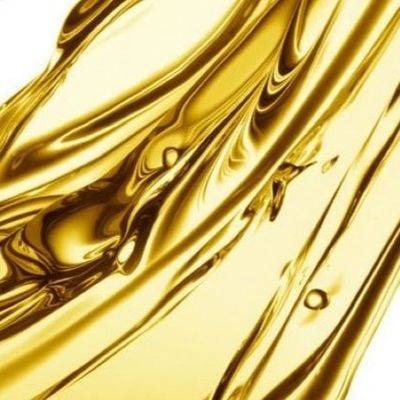 Oleate PETO υγρό CAS 19321-40-5 Pentaerythrityl σταθεροποιητών PVC τροποποιητών λιπαντικών πετρελαίου