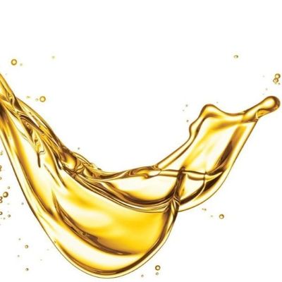 242-960-5 πλαστικό Oleate PETO Pentaerythrityl τροποποιητών υγρό πετρέλαιο