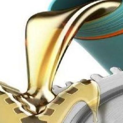 TMPTO: Περιβαλλοντικά υδραυλικό πετρέλαιο - Trimethylolpropane Oleate