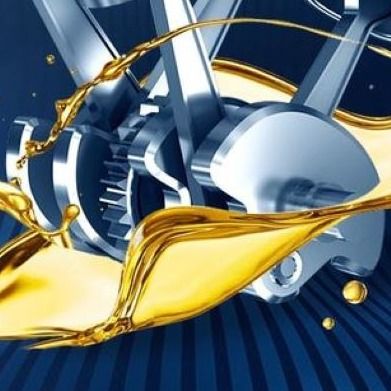 TMPTO: Περιβαλλοντικά υδραυλικό πετρέλαιο - Trimethylolpropane Oleate