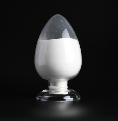 EBS Lubricant: Premium Quality Ethylene Bis Stearamide for Efficient Manufacturing