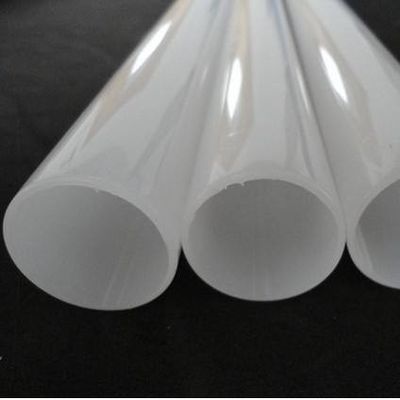 Αποσταγμένο Monostearate DMG90 γλυκερίνης: Πράκτορας αντι-διακένωσης για EPE
