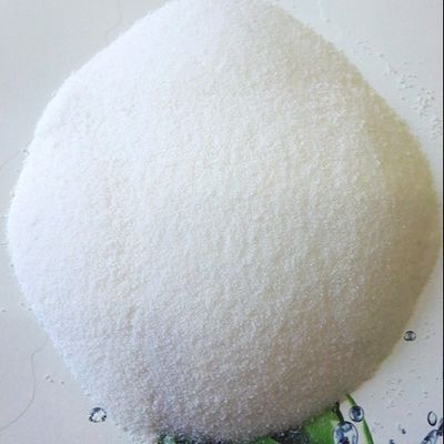 Αποσταγμένο Monostearate DMG90 γλυκερίνης: Πράκτορας αντι-διακένωσης για EPE