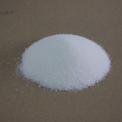 Αποσταγμένο Monostearate DMG90 γλυκερίνης: Πράκτορας αντι-διακένωσης για EPE