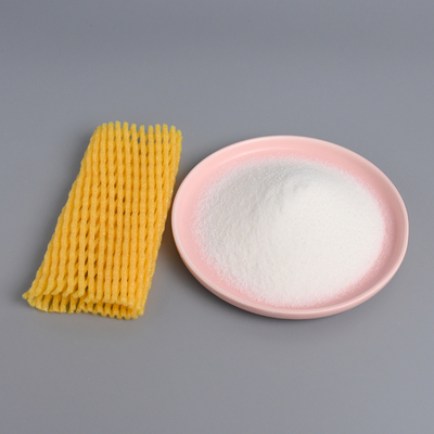 GMS40 Yellowish Powder Εγκεκριμένο από την FDA Πλαστικό λιπαντικό και βοηθητικό πλαστικοποιητή