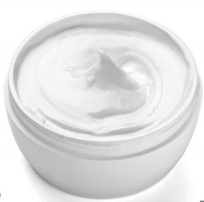 FDA Cert Emulsifier For Cosmetics DMG White Powder Manufacturer στην Κίνα