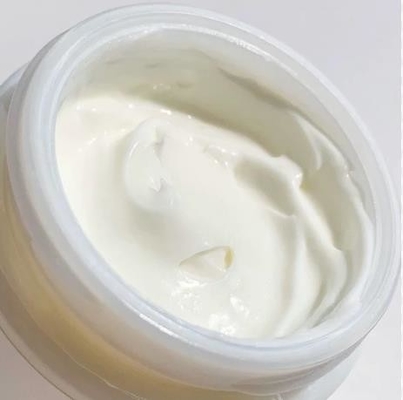 FDA Cert Emulsifier For Cosmetics DMG White Powder Manufacturer στην Κίνα
