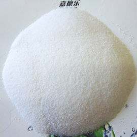 Άσπρο εσωτερικό λιπαντικό για το PVC, Monostearate GMS 40 γλυκερίνης εστέρα