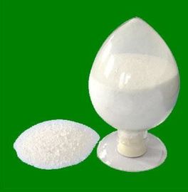Αντιστατικές πρόσθετες ουσίες για το πλαστικό, Monostearate DMG 95 GMS 99 γλυκερίνης
