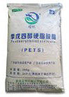 115-83-3 εξωτερικό λιπαντικό για το PVC, σκόνη Pentaerythritol Tetrastearate