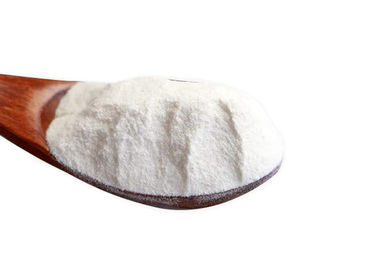 Sorbitan γαλακτωματοποιητών βαθμού τροφίμων Monostearate (έκταση 60) Sorbitan εστέρες λιπαρού οξέος