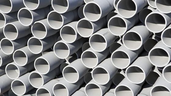 Λιπαντικό PVC - Polyglycerol εστέρες των λιπαρών οξέων - PGE - E475 - άσπρη σκόνη