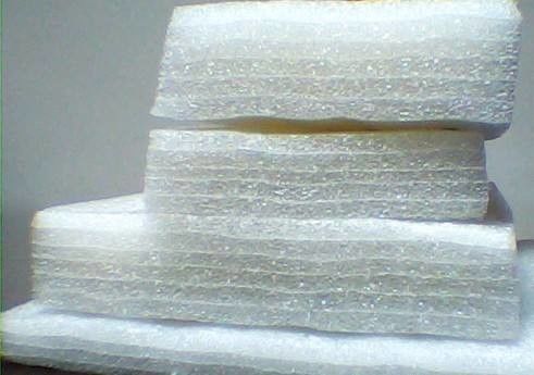 Πλαστική πρόσθετη σκόνη ΚΑΤΟΙΚΊΔΙΩΝ ΖΏΩΝ PVC με το υψηλό σημείο τήξης CAS 115-83-3